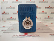 Goodway Awt-100 Air Powered Tube Cleaner 3C-30A2-s
