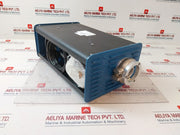 Goodway Awt-100 Air Powered Tube Cleaner 3C-30A2-s