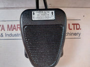 Goodway Awt-100 Air Powered Tube Cleaner 3C-30A2-s