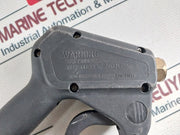 Goodway St 2305 Easy Pull Trigger Gun Assembly Kit
