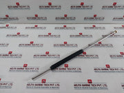 Goodway St 2305 Easy Pull Trigger Gun Assembly Kit