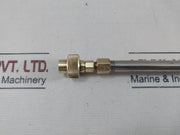 Goodway St 2305 Easy Pull Trigger Gun Assembly Kit