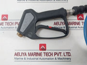 Goodway St 2305 Easy Pull Trigger Gun Assembly Kit