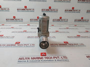 Goodway Technologies Gsl705 Flexible Shaft Lubricator