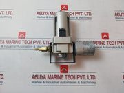 Goodway Technologies Gsl705 Flexible Shaft Lubricator