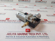 Goodway Technologies Gsl705 Flexible Shaft Lubricator