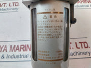 Goodway Technologies Gsl705 Flexible Shaft Lubricator