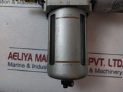 Goodway Technologies Gsl705 Flexible Shaft Lubricator