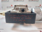 Goodway Technologies Gsl705 Flexible Shaft Lubricator