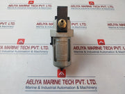 Goodway Technologies Gsl705 Flexible Shaft Lubricator