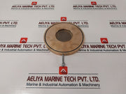 Gop 100 3 Gbz X Swing Check Valve