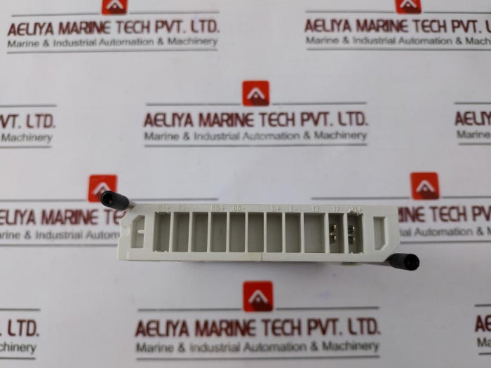 Gossen 0-100% Analog Panel Profile Indicator Ammeter 4Ma To 20Ma 