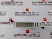 Gossen 0-100% Analog Panel Profile Indicator Ammeter 4Ma To 20MaÂ 