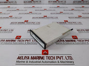 Gossen 0-100% Analog Panel Profile Indicator Ammeter 4Ma To 20MaÂ 