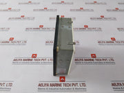 Gossen 0-1500A Ammeter 1500/1A 16-65 Hz