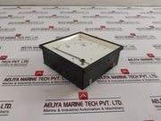 Gossen 0-400/1000A Analog Panel 500/5A