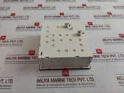 Gossen 0-600V Voltmeter Ghh290181
