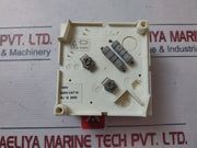 Gossen 0-9 Kv Meter 150V