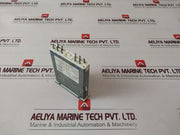 Gossen 0276C0 Standby Current Meter 0-1000Â°C