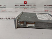 Gossen 0276C0 Standby Current Meter 0-1000Â°C
