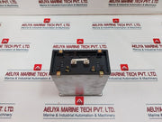 Gossen 100-0-100 Thruster Pitch Ind. Meter