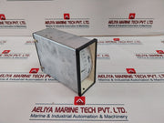 Gossen 100-0-100 Thruster Pitch Ind. Meter