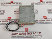 Gossen 100-0-100 Thruster Meter