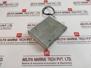 Gossen 100-0-100 Thruster Meter