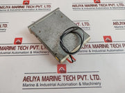 Gossen 100-0-100 Thruster Meter