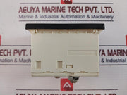 Gossen 10/5A Ammeter 50 A