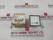 Gossen 10/5A Ammeter 10/20A-5