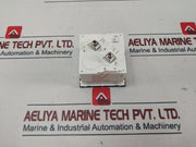Gossen 10/5A Ammeter 10/20A-5