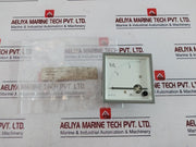 Gossen 10Mv Instrument 0-2.5% O2 Det-04073-10