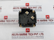 Gossen 10Mv Instrument 0-2.5% O2 Det-04073-10