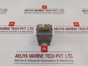 Gossen 1/1A Current Transformer 50-60Hz