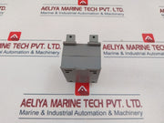 Gossen 1/1A Current Transformer 50-60Hz