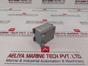 Gossen 1/1A Current Transformer 50-60Hz