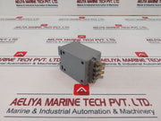 Gossen 1/1A Current Transformer 50-60Hz