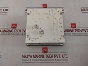 Gossen 1620P Analog Panel Meter Kw Kilowatt Glf550,00Gmk13Ls009Mg001