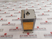 Gossen 20-0-20 Indication Ctr/Mtr Sensor