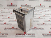 Gossen 20-0-20 Indication Ctr/Mtr Sensor