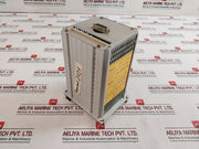 Gossen 20-0-20 Indication Ctr/Mtr Sensor