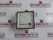 Gossen 3000/5A Current Transformer