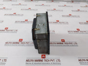 Gossen 450/500V Frequency Meter 56-64 Hz