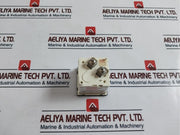 Gossen 60/5A Analog Ammeter New