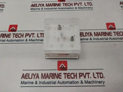 Gossen 9651050100B Analog Panel Ammeter