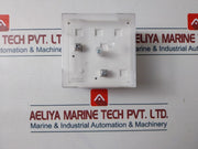 Gossen B06 Ammeter 0-50/100A