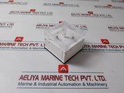 Gossen B06 Ammeter 0-50/100A