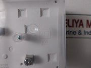 Gossen B06 Ammeter 0-50/100A