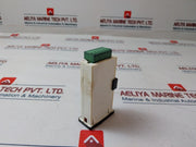 Gossen Metrawatt Digem F 48 X 24 Ak Digital Panel Meter 4...20 Ma 24V